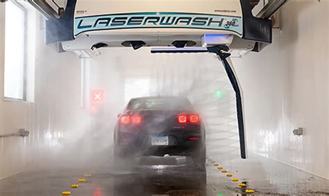 Laser wash of georgetown. Things To Know About Laser wash of georgetown. 